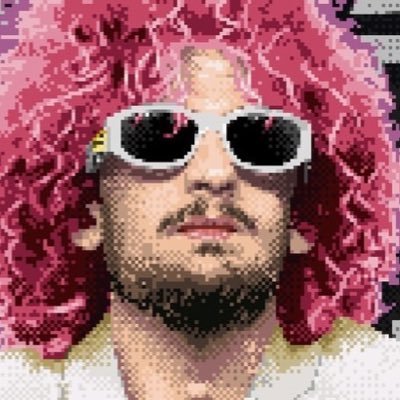 LuckyDuc — creator of $PAIN